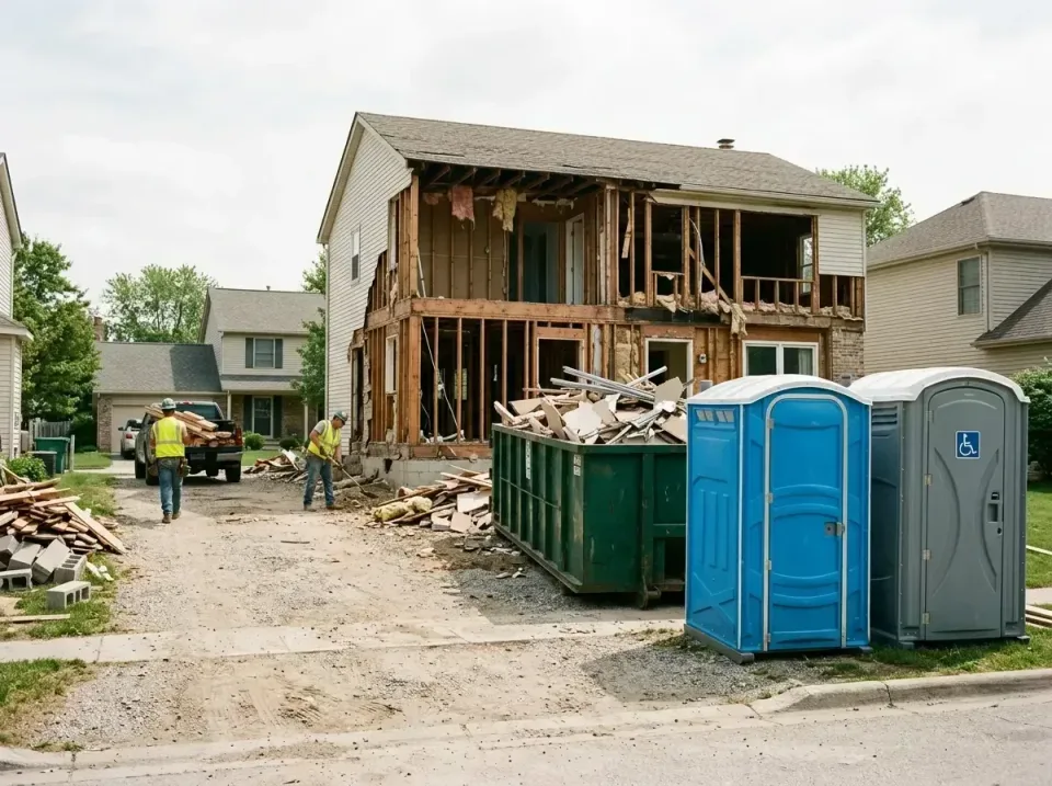 home-renovation-demolition-sit-010 — frequently asked questions, Portable Toilet & Dumpsters Rental in Mayfield Heights, OH